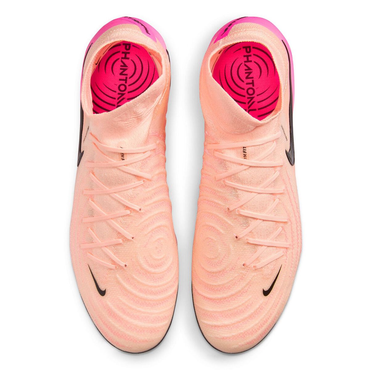 Nike Phantom Luna 2 Elite FG Football Boots