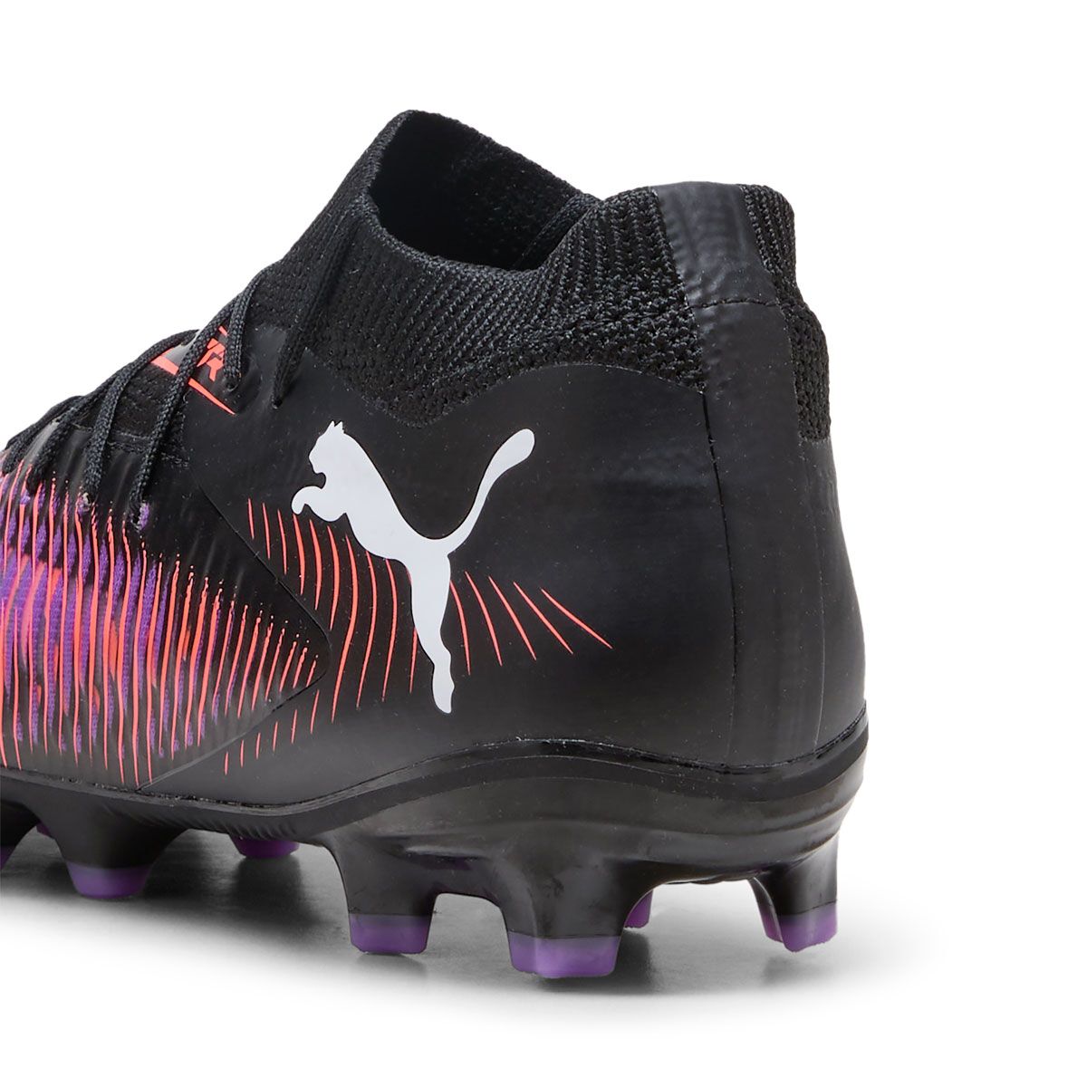 Puma Future 8 Pro Kids Football Boots