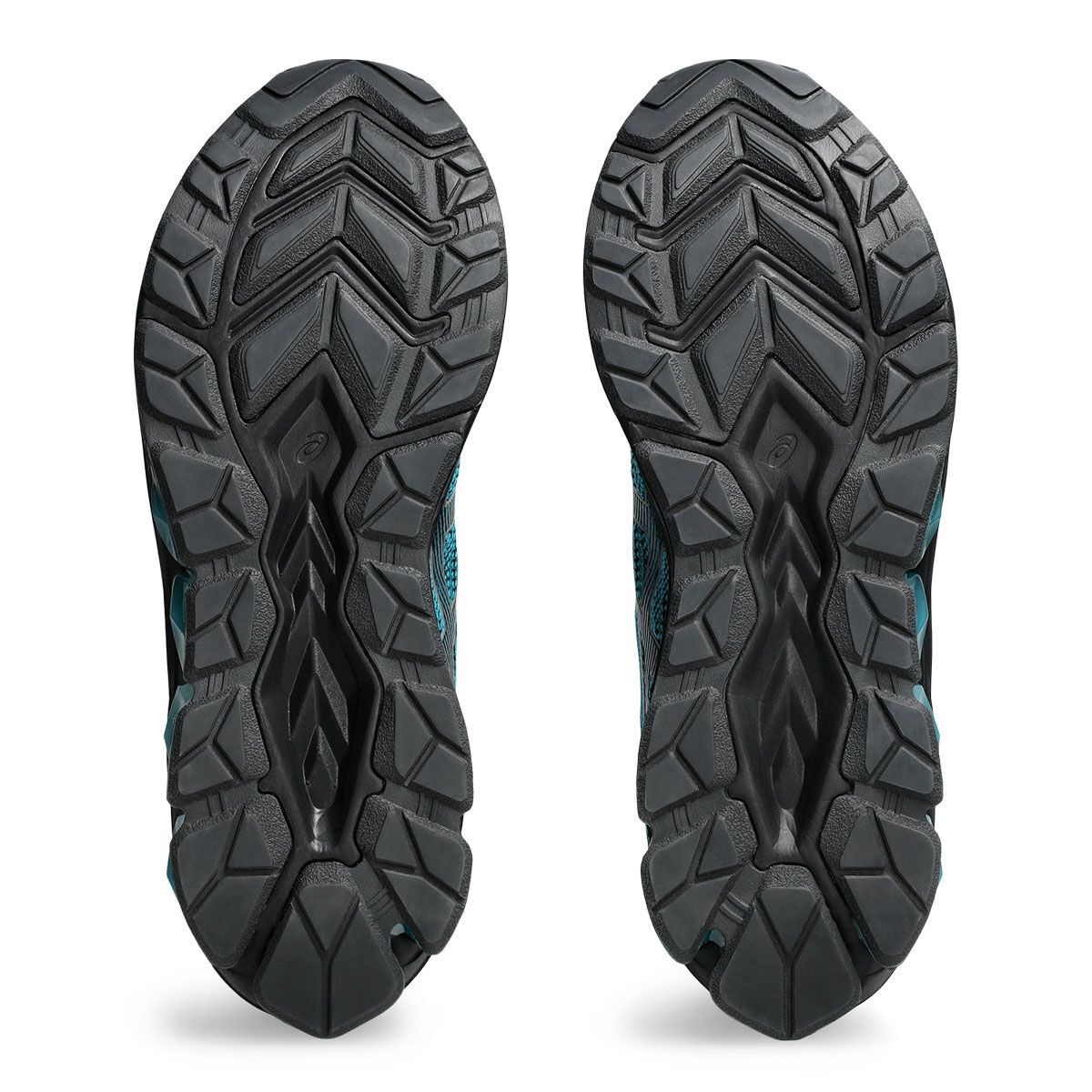 Asics GEL Quantum 180 VII Mens Casual Shoes