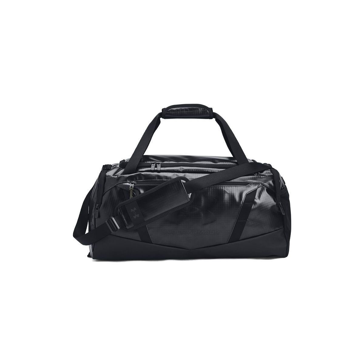 Under Armour Undeniable Small Duffle Bag