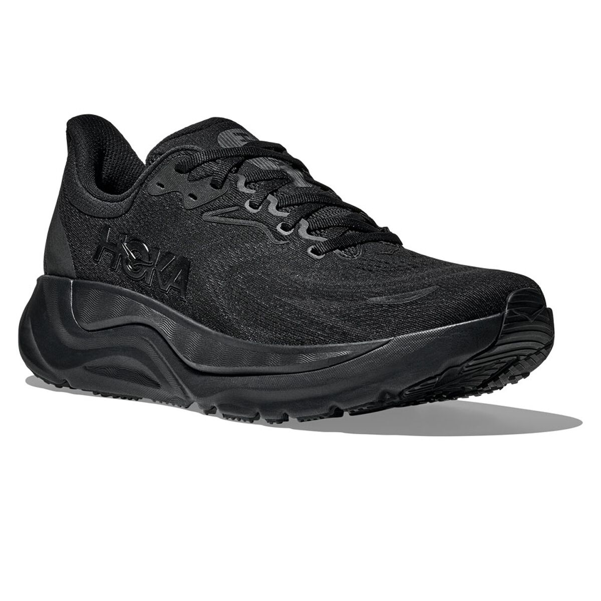 Hoka Arahi 8 Mens Running Shoes