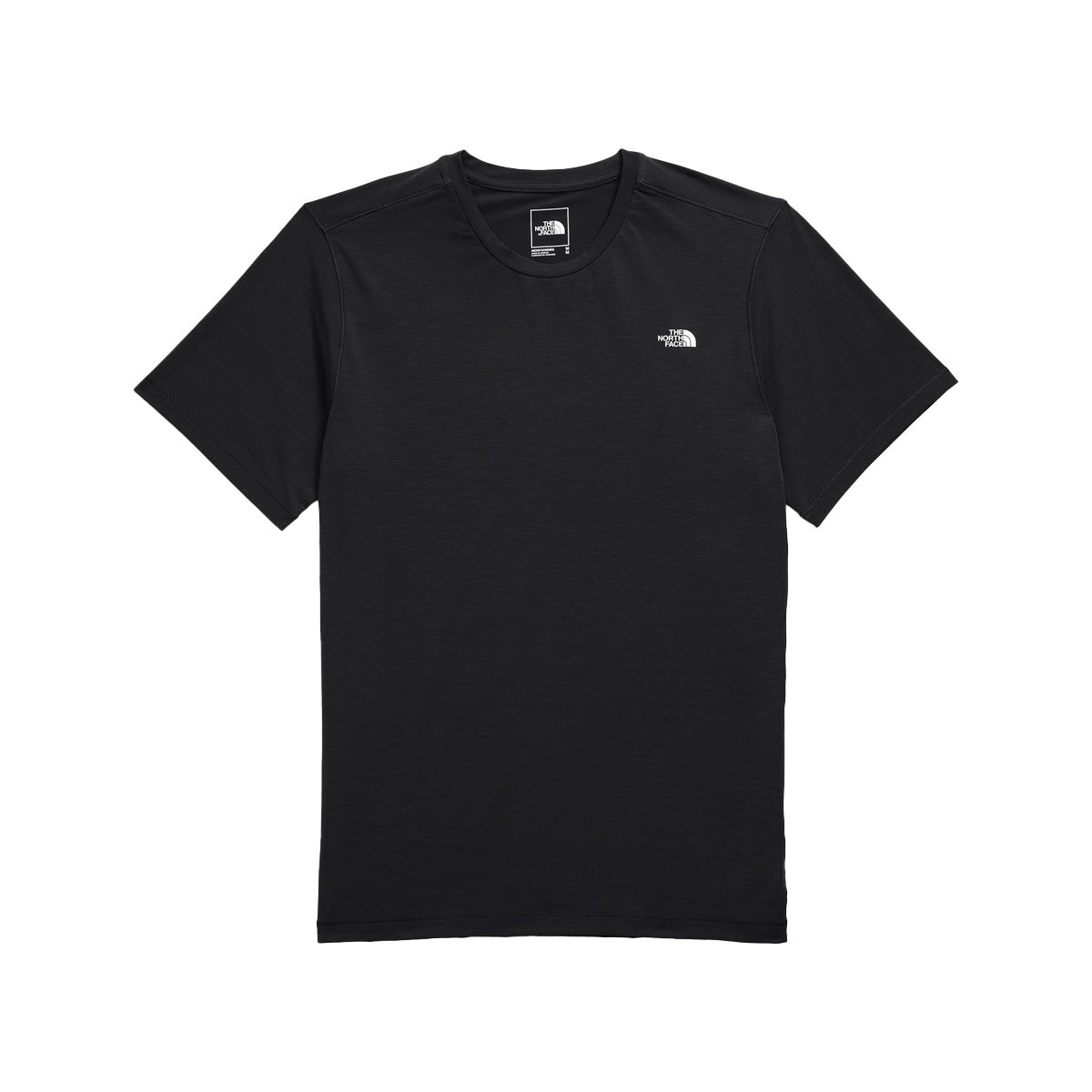 The North Face Mens Adventure Tee