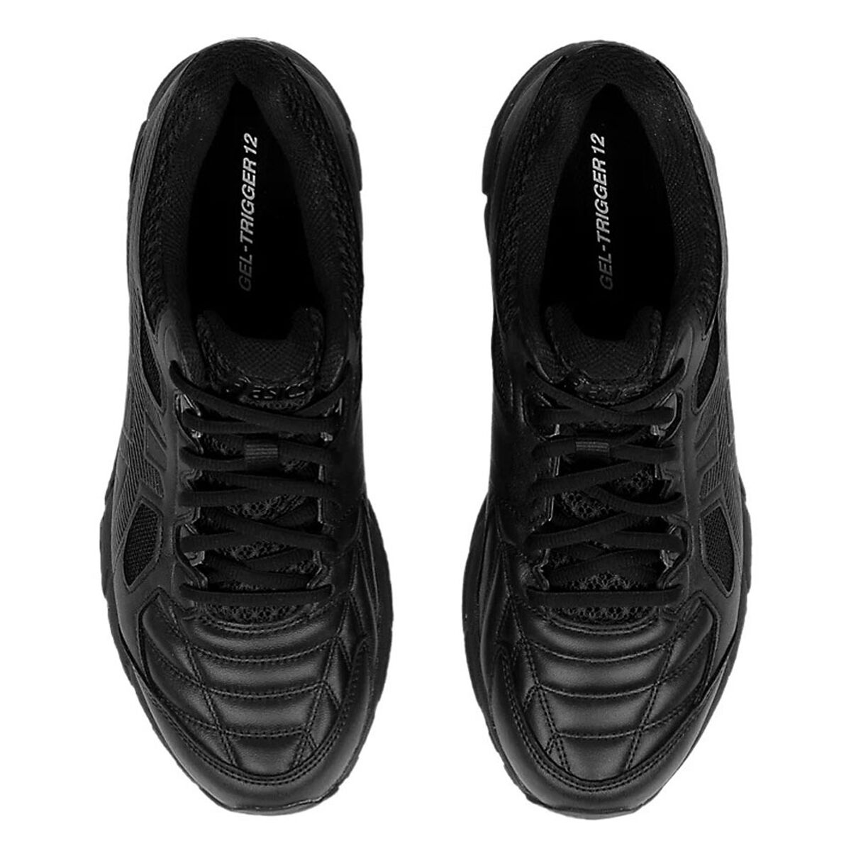 Asics Gel Trigger 12 Mens Cross Training Shoes