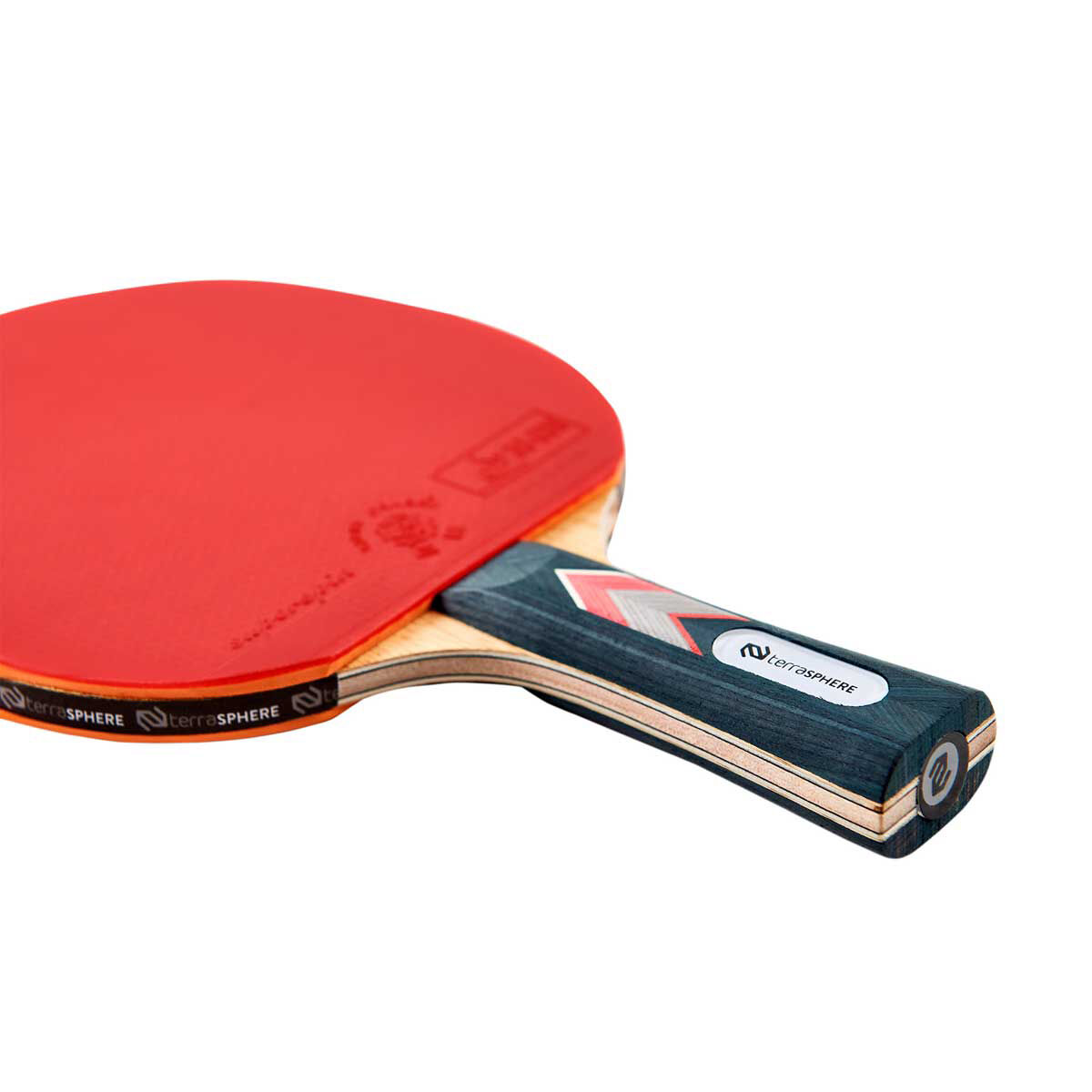 Terrasphere TS600 Table Tennis Bat
