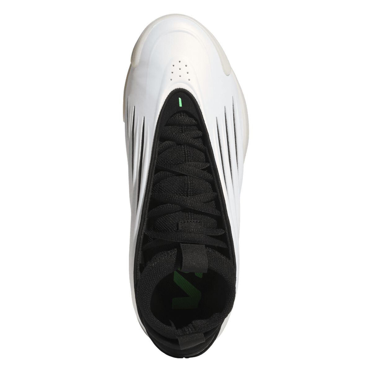 adidas Harden Volume 9 Basketball Shoes