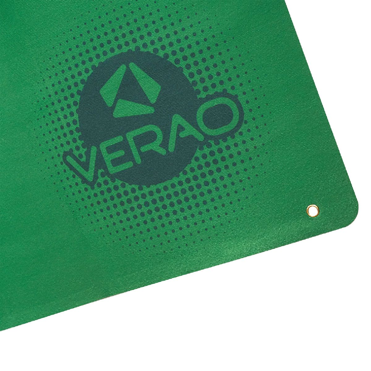 Verao Golf Target Game