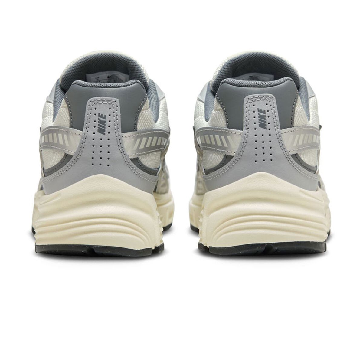 Nike Initiator Mens Casual Shoes