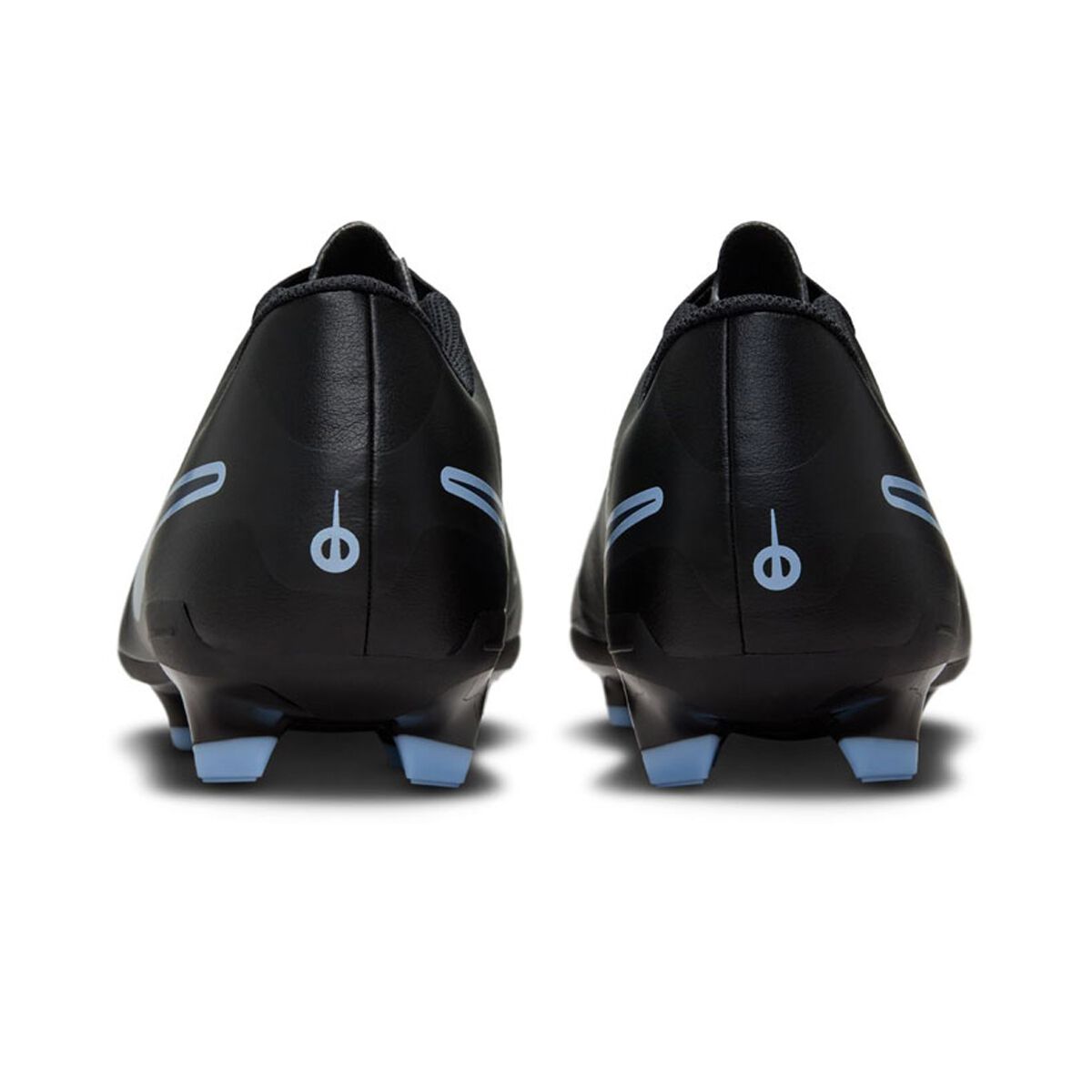 Nike Tiempo Legend 10 Club MG Low Football Boots