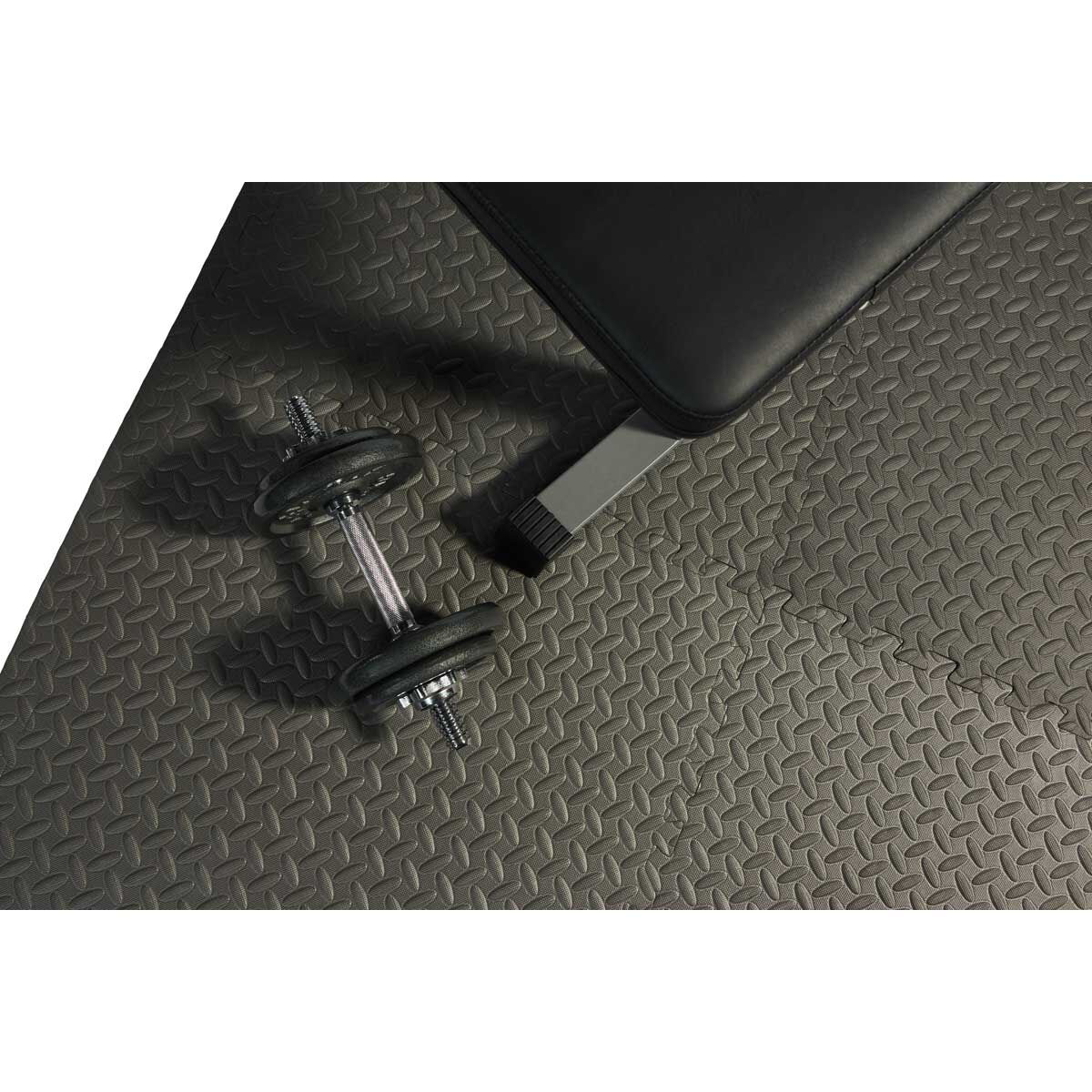 Celsius Jigsaw Mat Pack