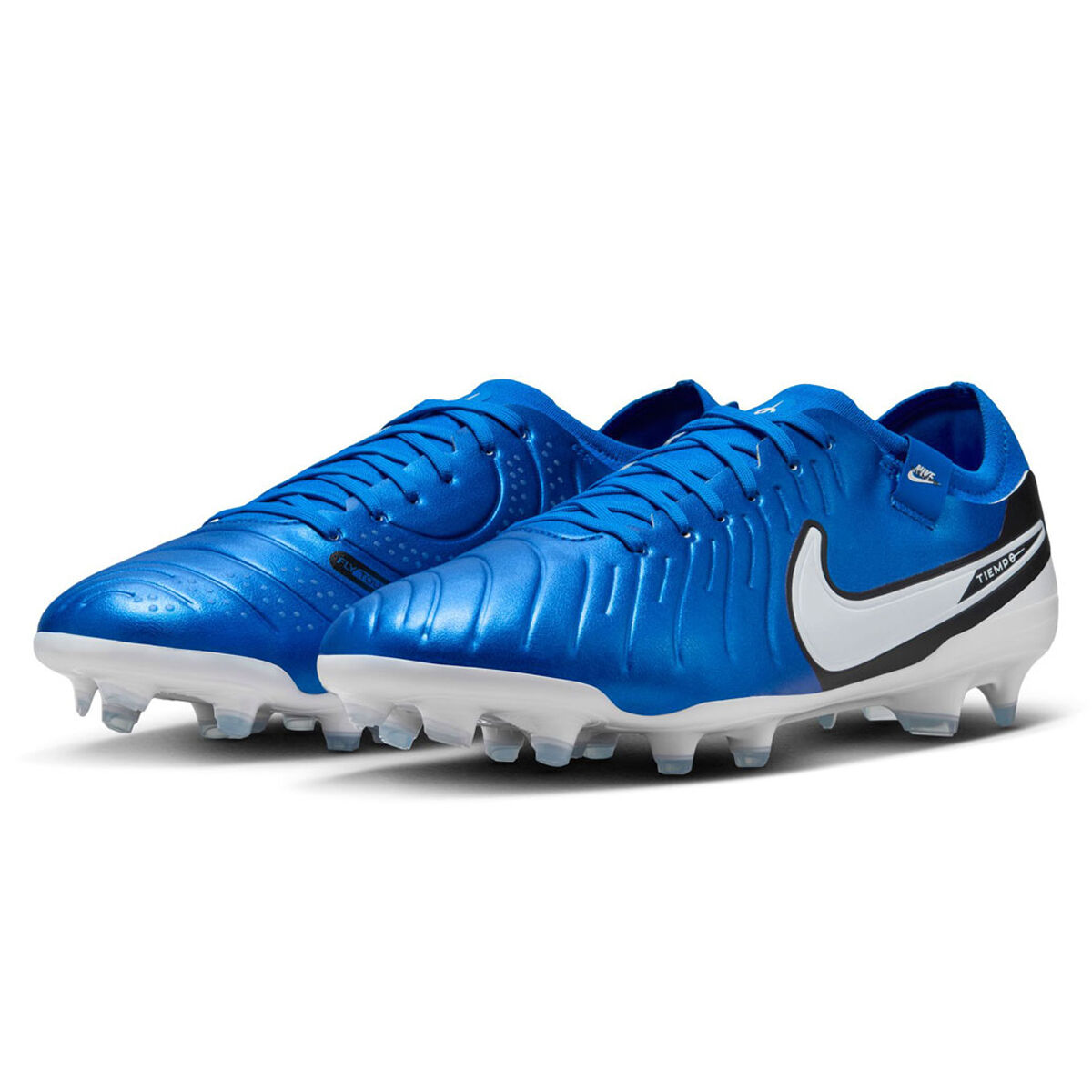 Nike Tiempo Legend 10 Pro Football Boots