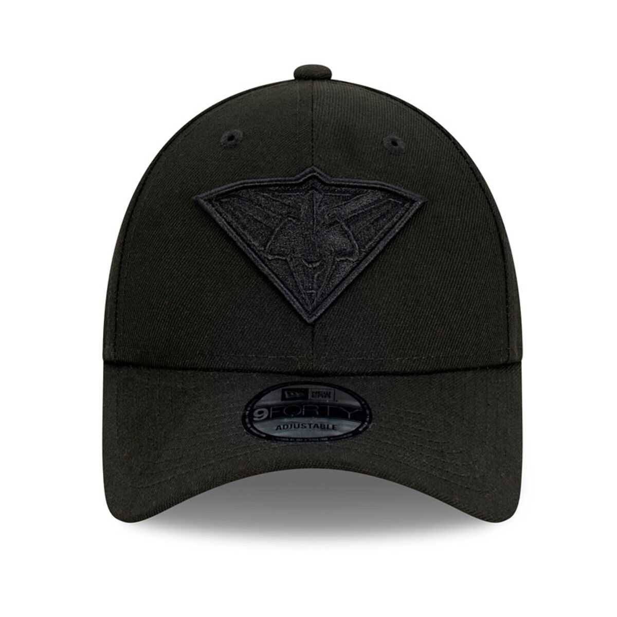 Essendon Bombers New Era Bob 9FORTY Cap