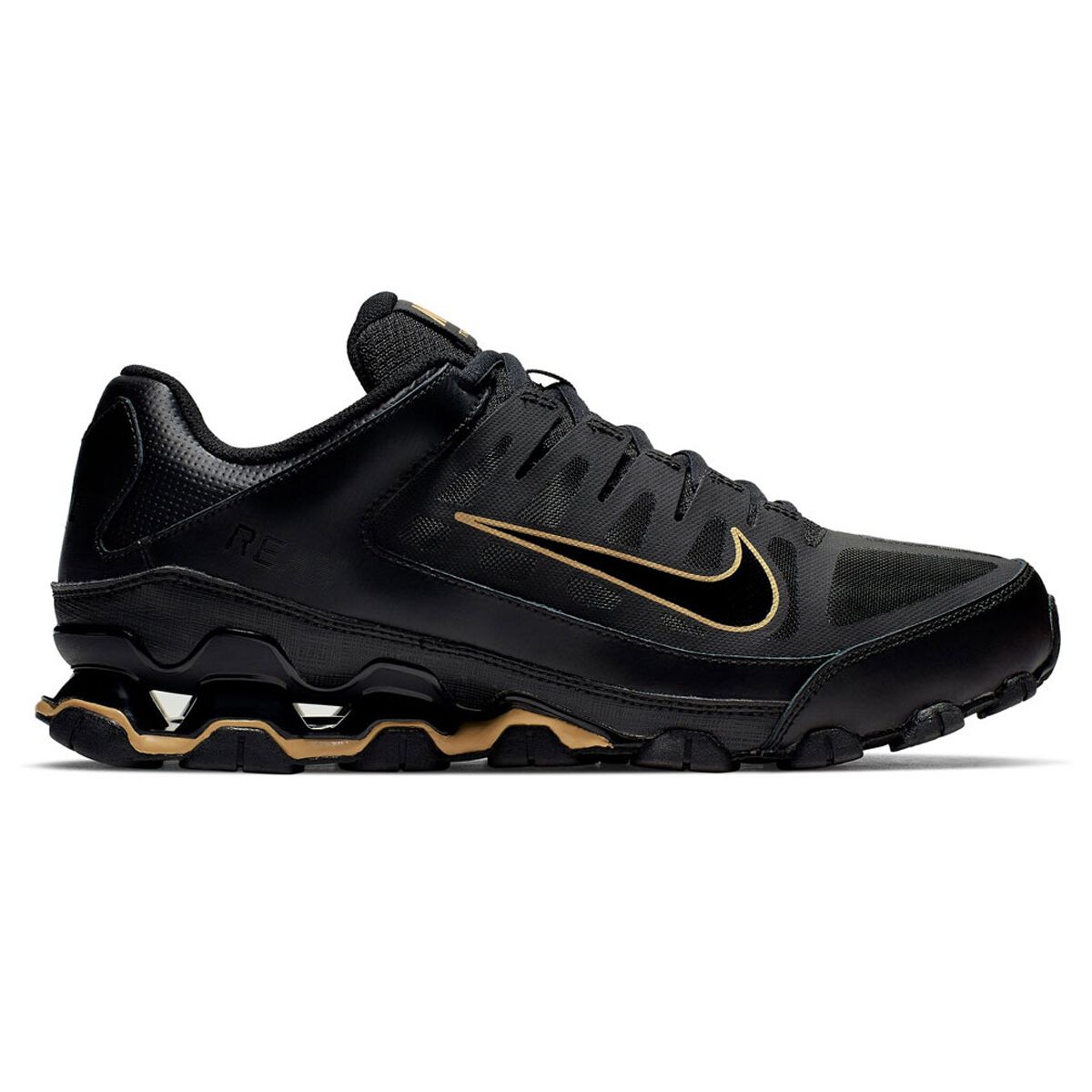 Nike Reax TR8 Mens Training Shoes
