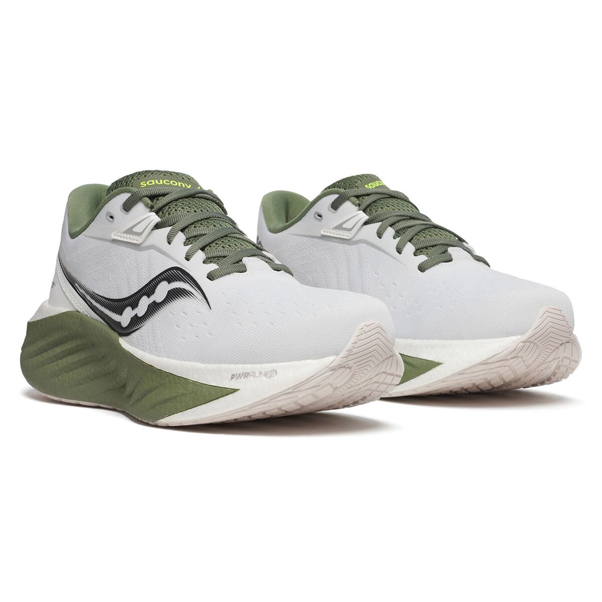 Saucony Triumph 22 Mens Running Shoes