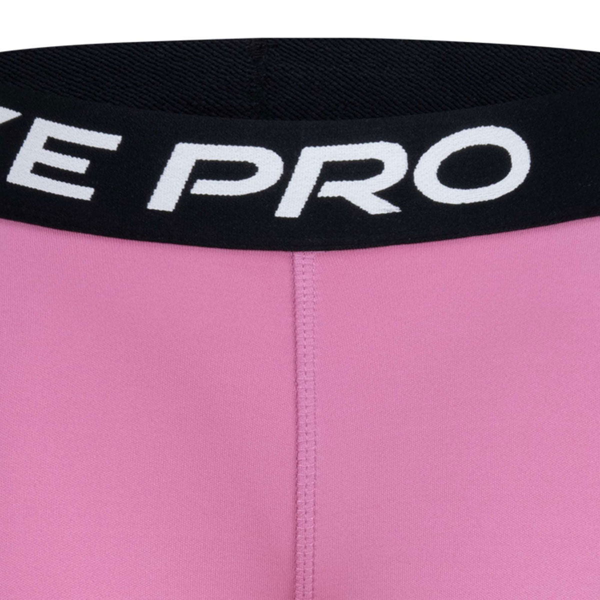 Nike Pro Kids Dri-FIT Full Length Tights