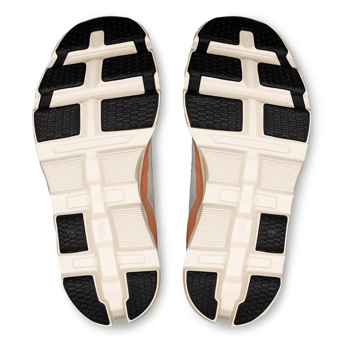 On Cloudmonster 2 Mens Running Shoes