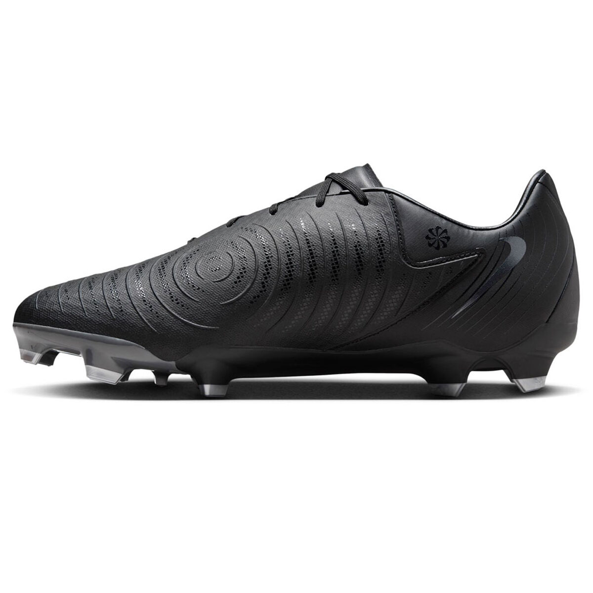Nike Phantom GX 2 Academy Football Boots