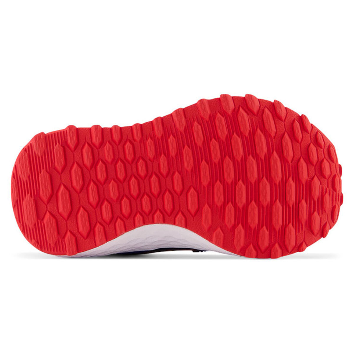 New Balance Fresh Foam 650 v1 Toddlers Shoes