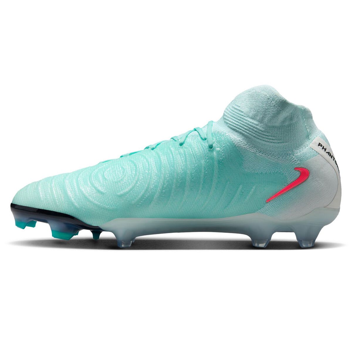 Nike Phantom Luna 2 Elite Football Boots