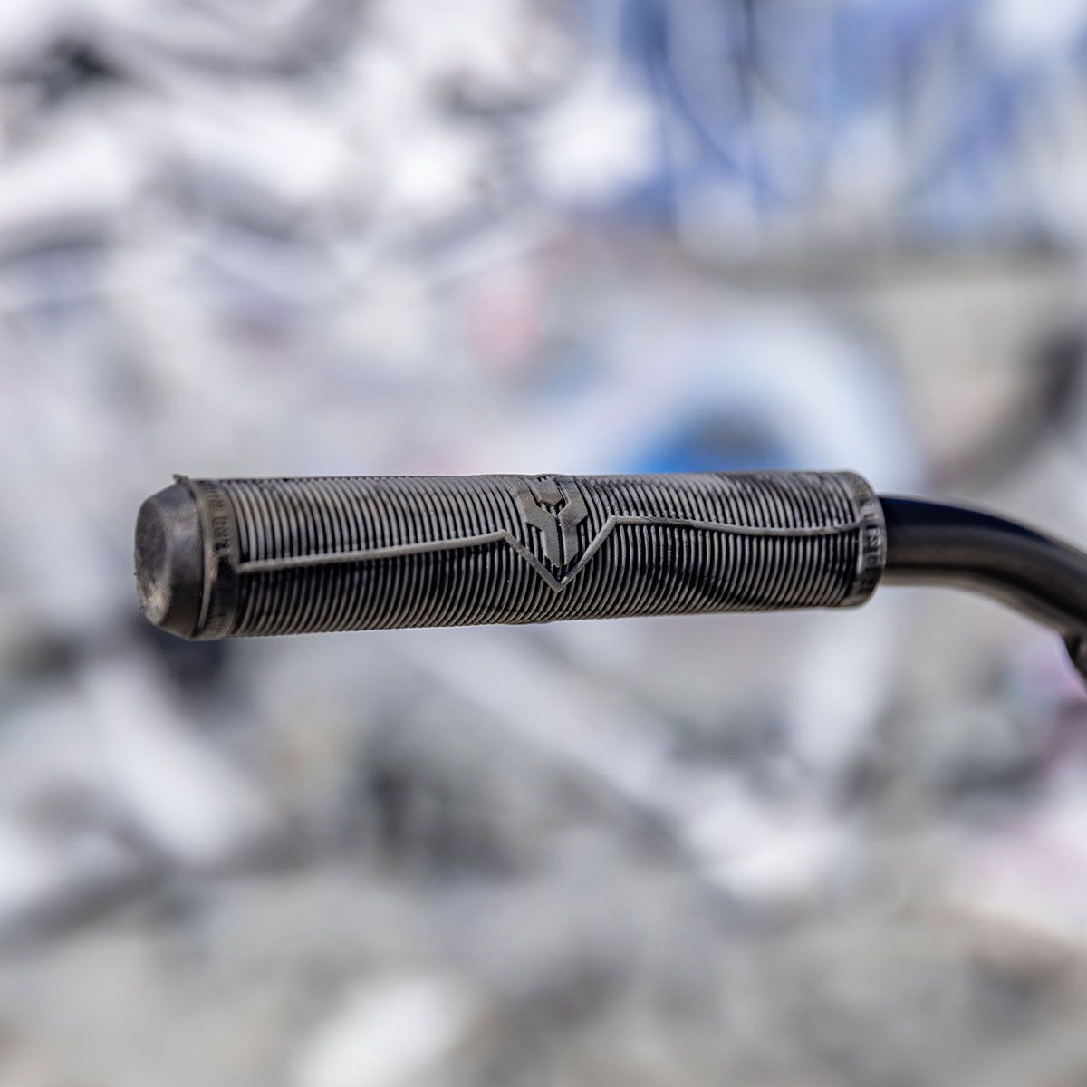 Tahwalhi ST9 Scooter