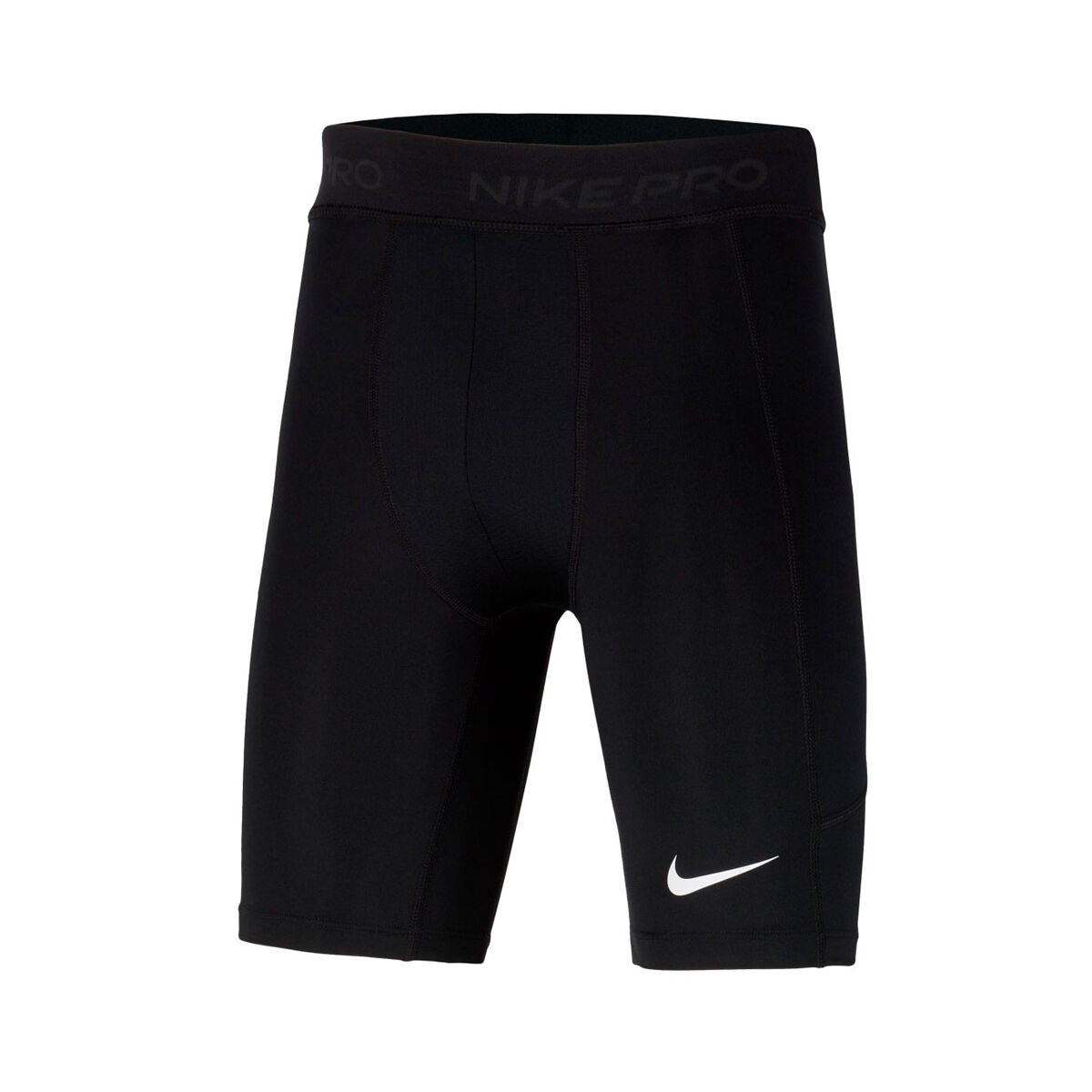 Nike Pro Junior Dri-FIT 24 Short Tights