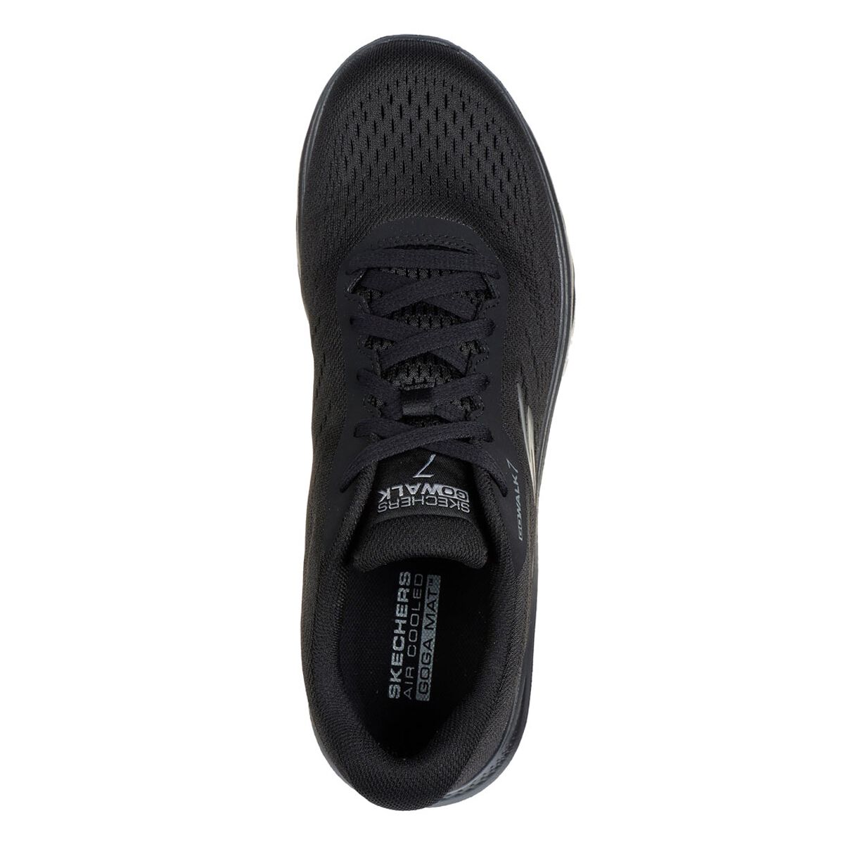 Skechers GOWALK Avalo 2 Mens Walking Shoes