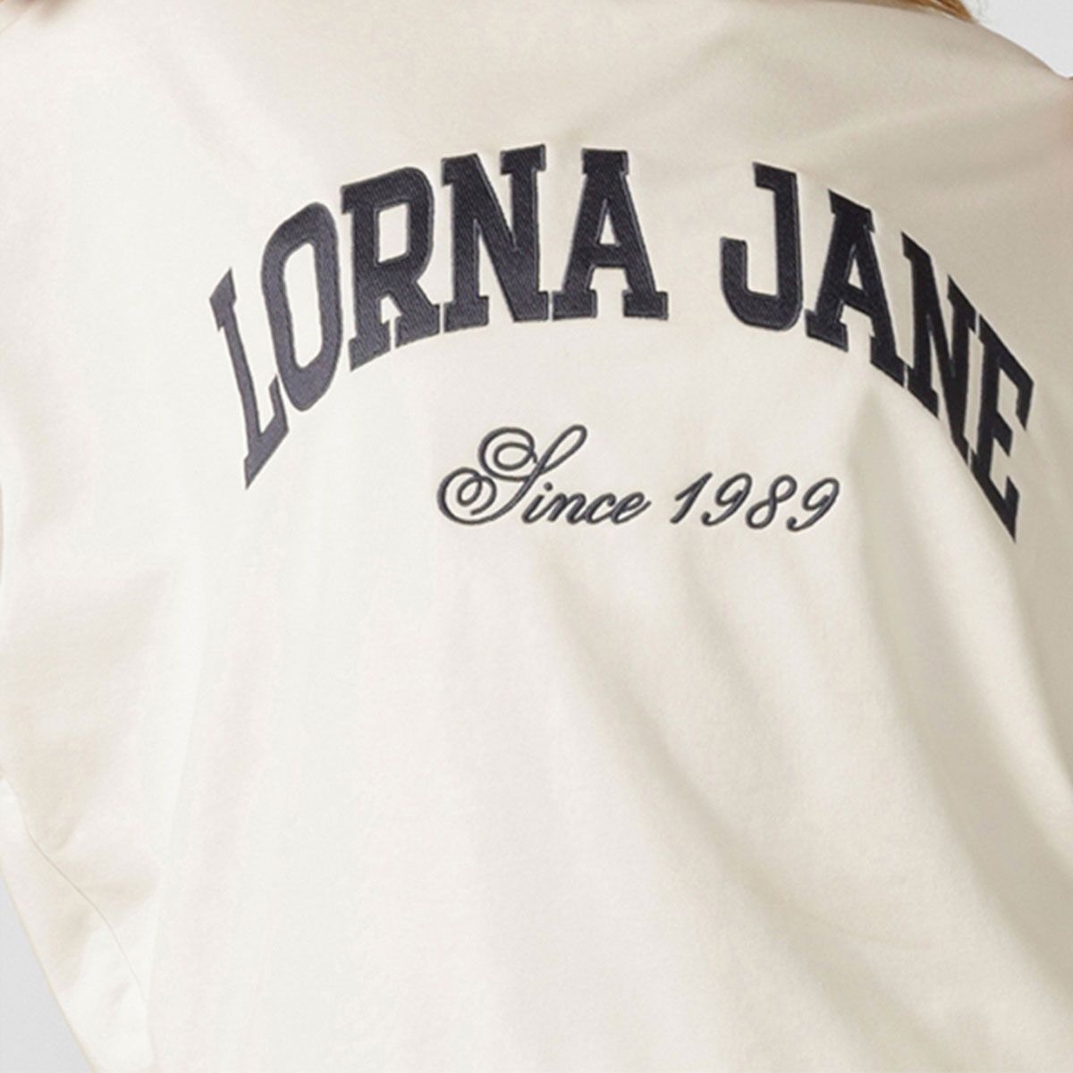 Lorna Jane Womens New Sport Crew Sweatshirt