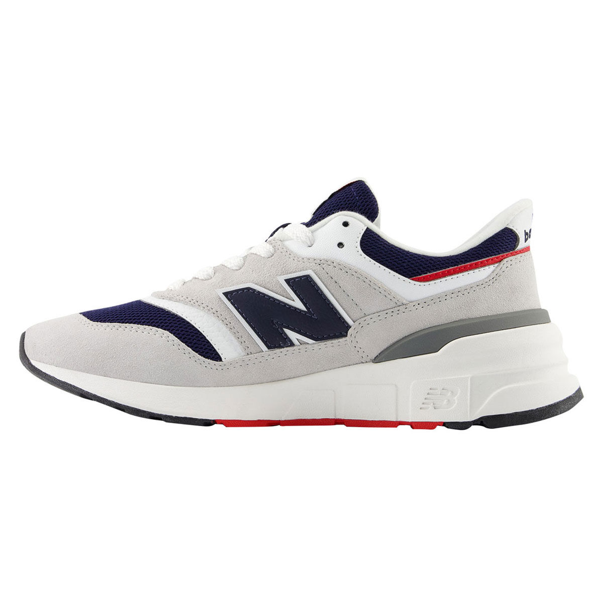 New Balance 997R Mens Casual Shoes