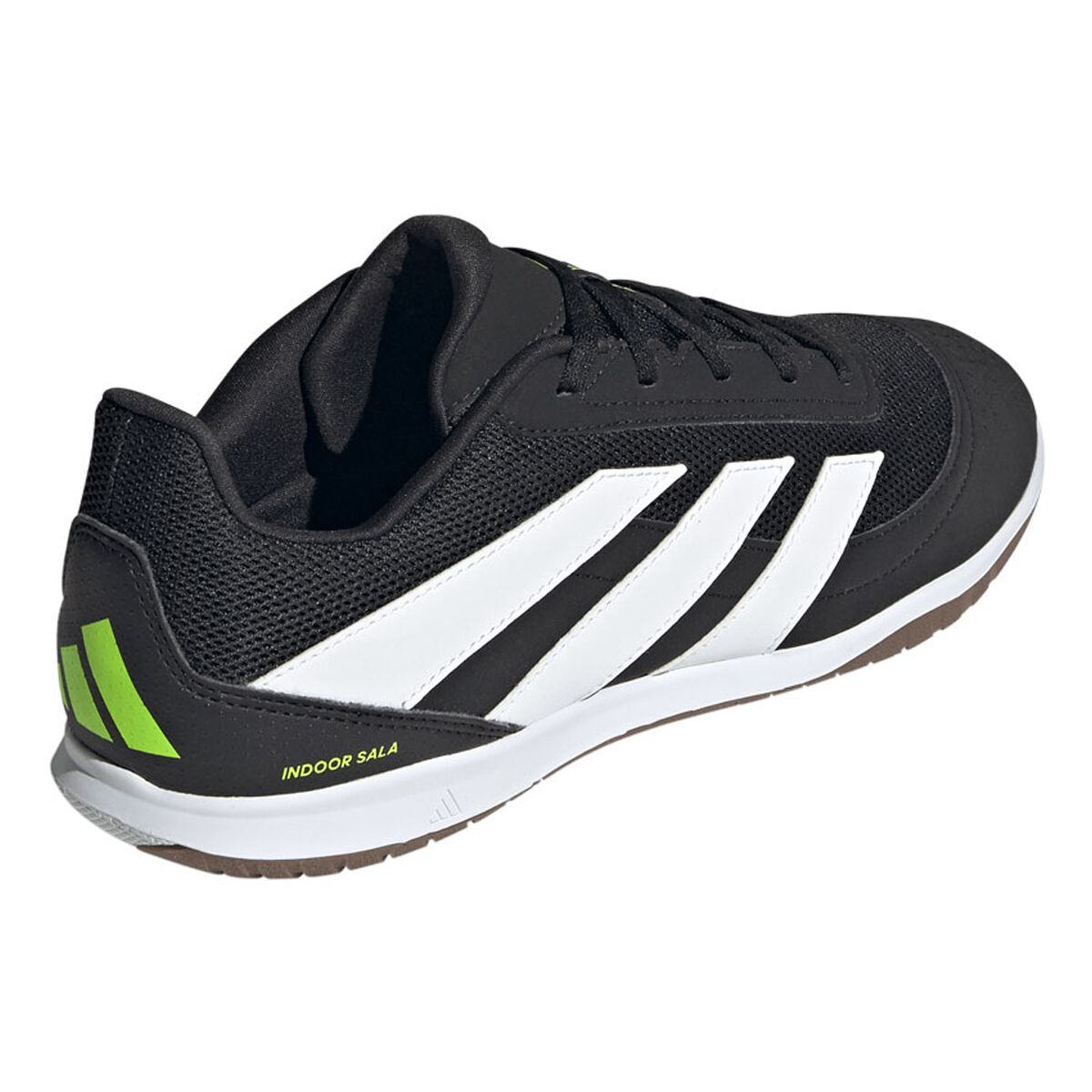 adidas Predator Club Sala Indoor Soccer Shoes