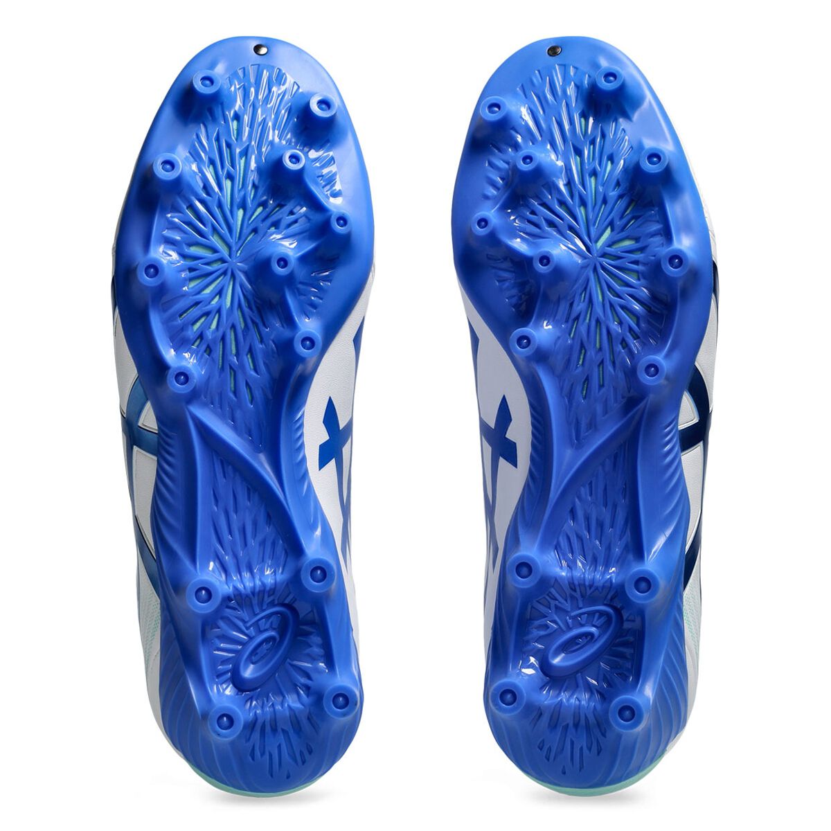 Asics Lethal Flash IT FF 3 Football Boots