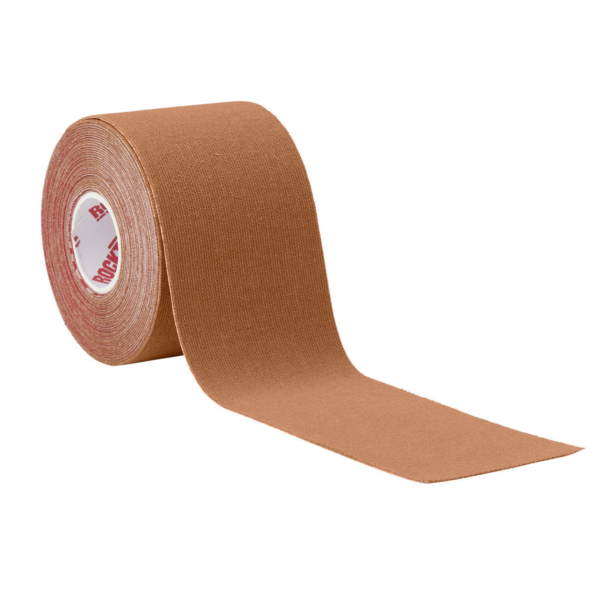 Rocktape All Tones Extra Sticky Adhesive Sports Tape