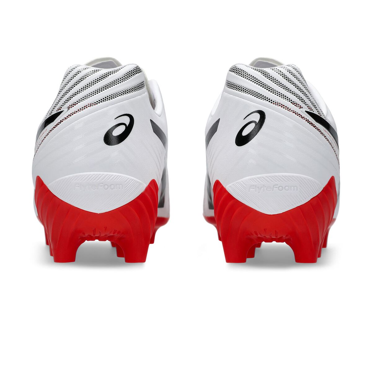 Asics Lethal Flash IT FF 3 Football Boots