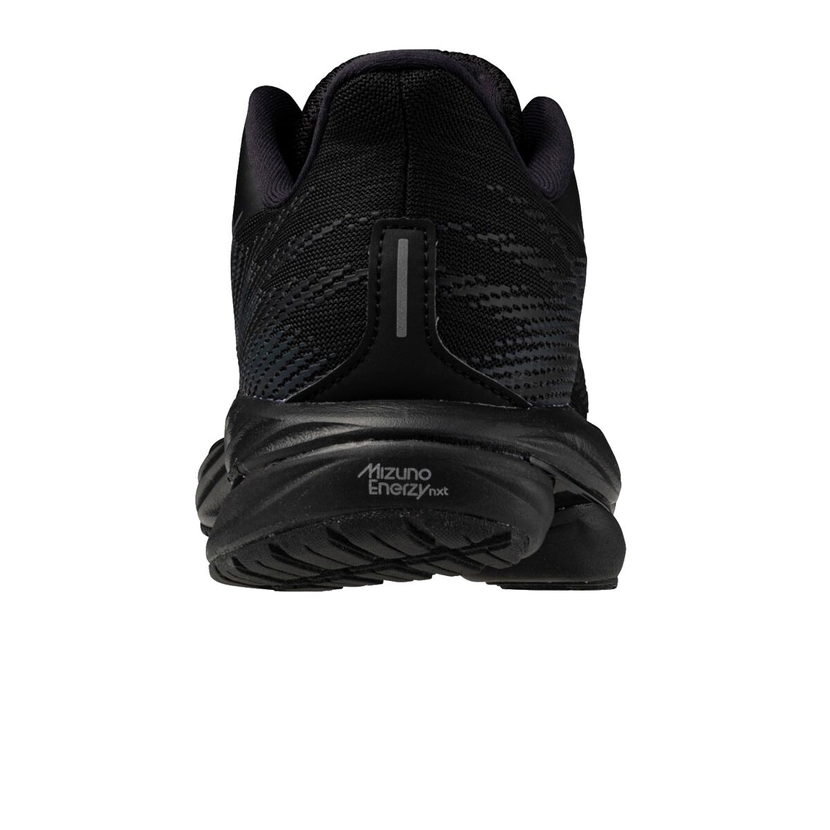 Mizuno Wave Inspire 21 2E Mens Running Shoes