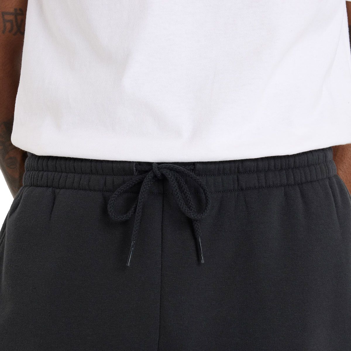 New Balance Mens Sport Essentials Fleece Joggers