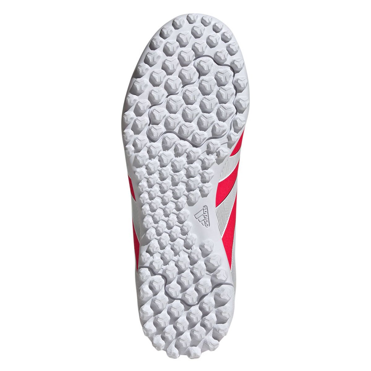 adidas Predator Club Kids Touch and Turf Boots