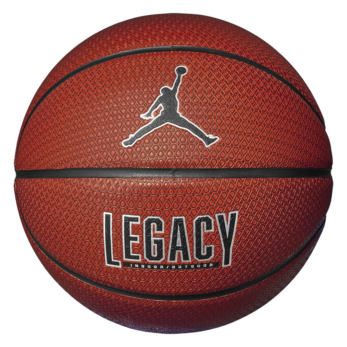 Jordan Legacy 2.0 8P Basketball
