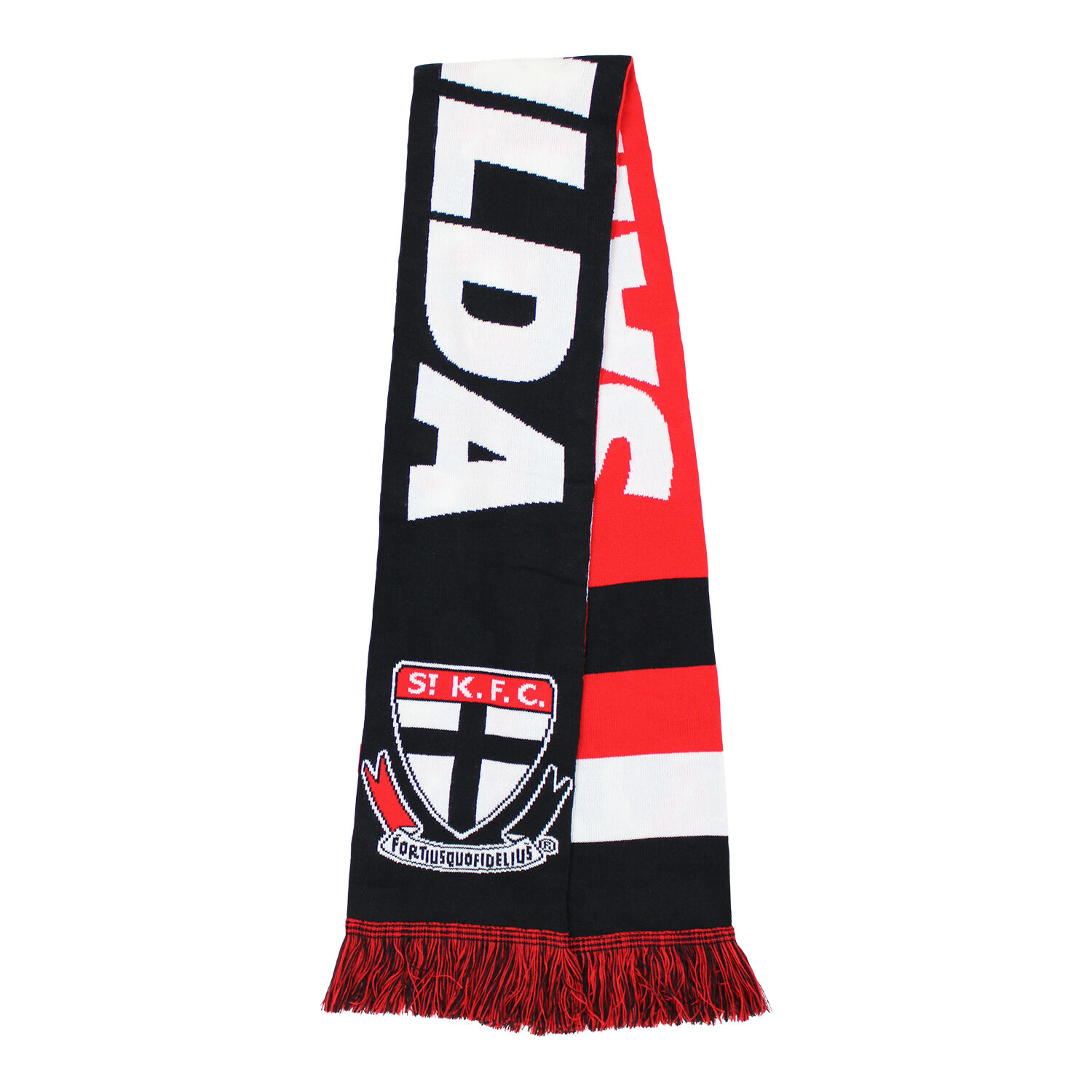 Saint Kilda Saints Defender Scarf