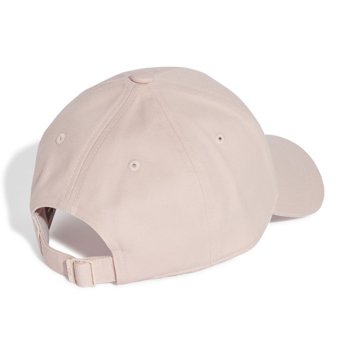 adidas Big Tonal Logo Baseball Cap