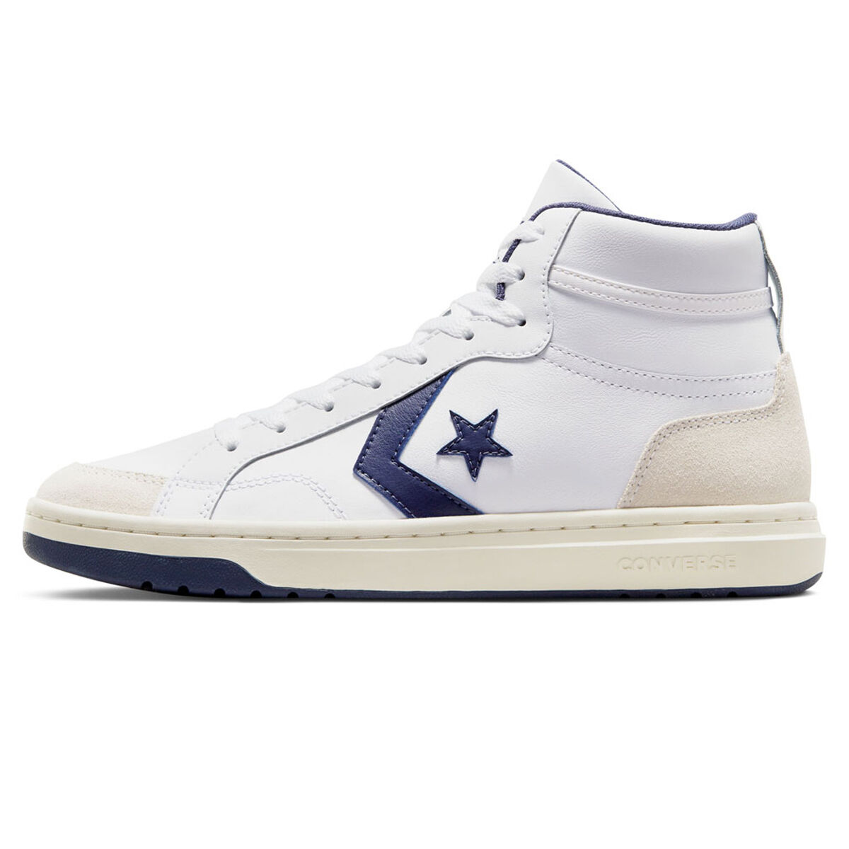 Converse Pro Blaze v2 Mens Casual Shoes