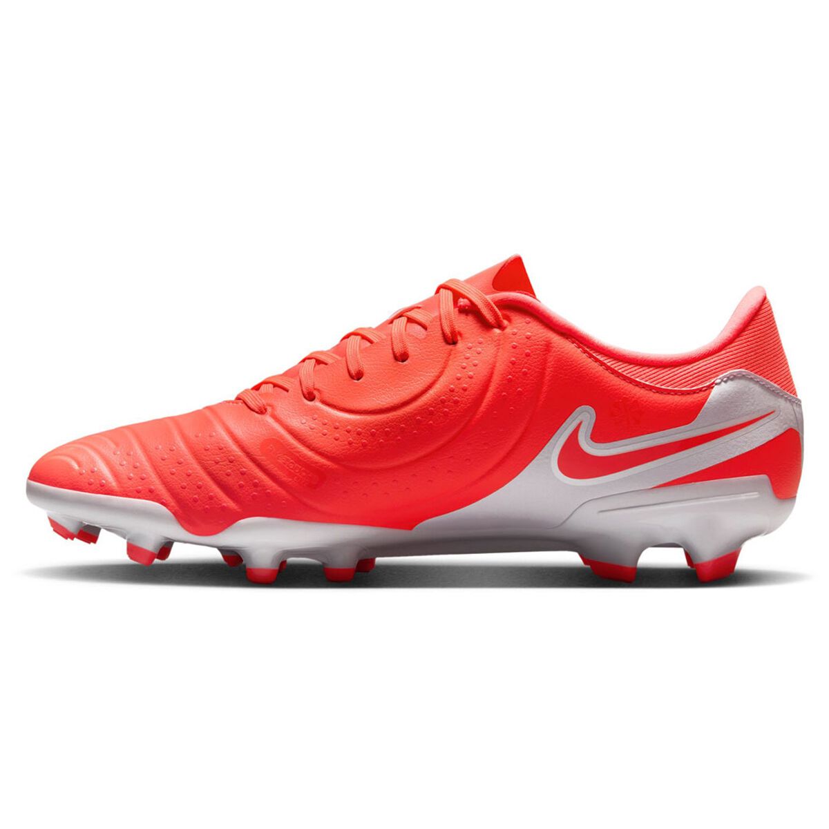 Nike Tiempo Legend 10 Academy Football Boots