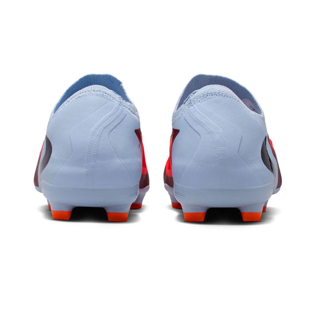 Nike Jr. Phantom 6 Low Pro FG/MG Football Boots