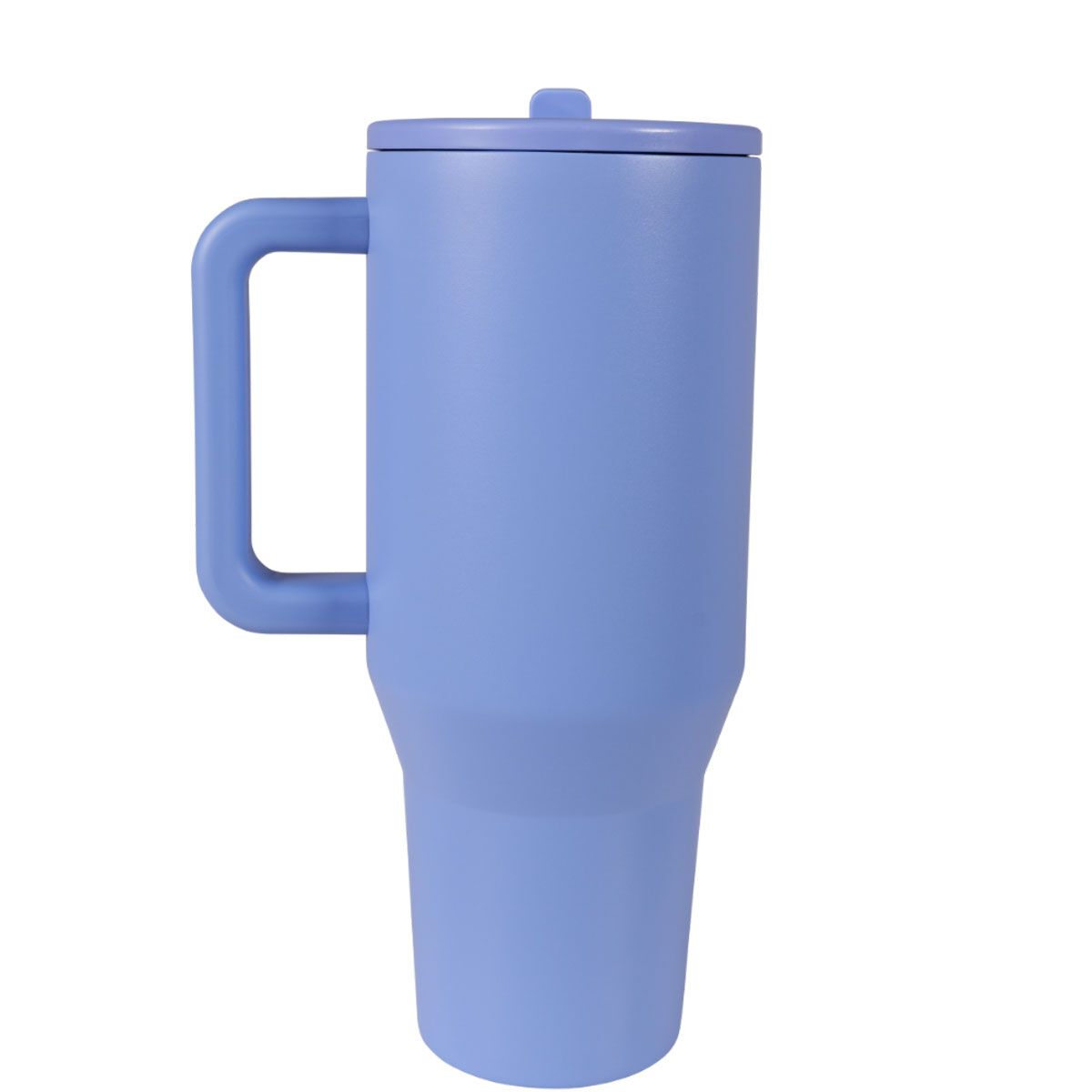 Hydrojug Traveler Water Bottle 32oz/946ml - Peri