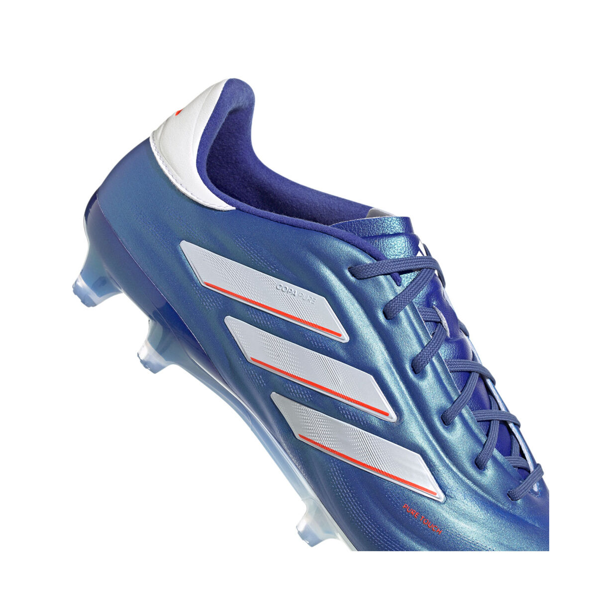 adidas Copa Pure 2.1 Football Boots