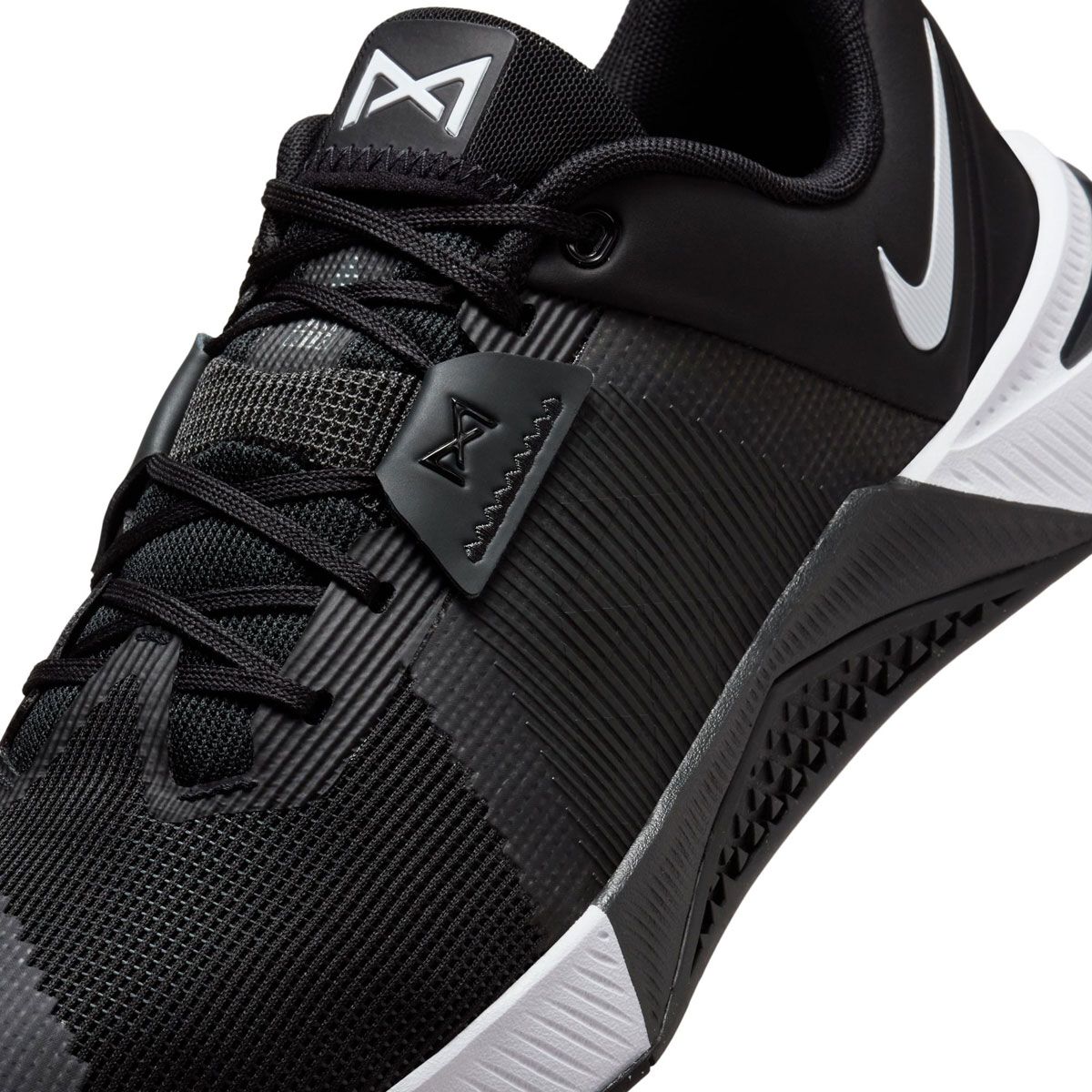 Nike Metcon 10 Mens Training Shoes