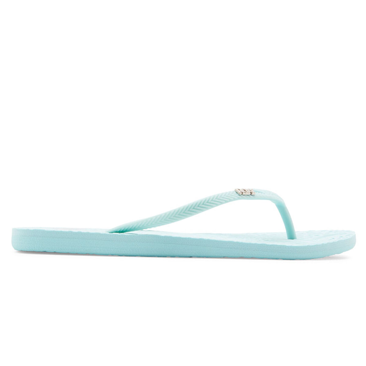 Roxy Antilles 2 Womens Thongs