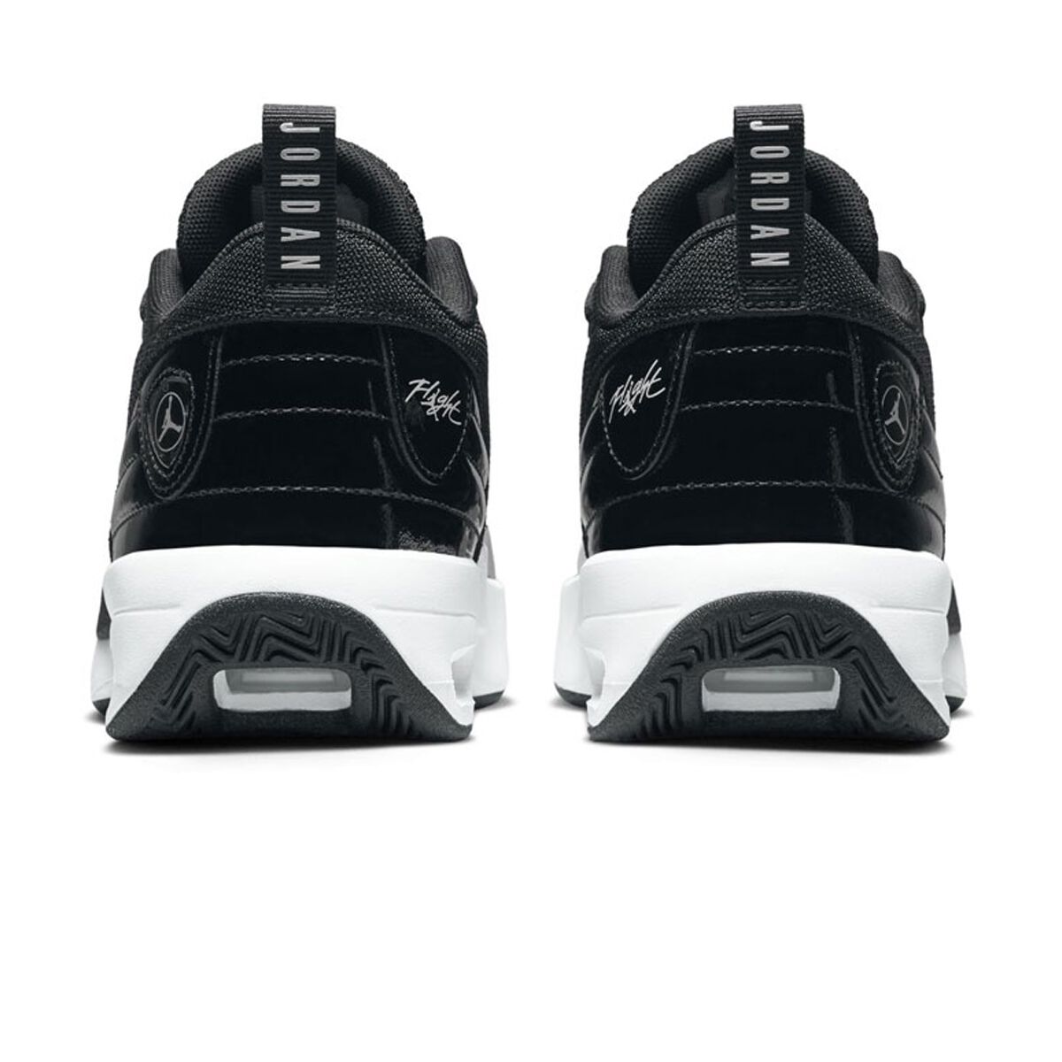 Jordan Max Aura 6 GS Kids Basketball Shoes