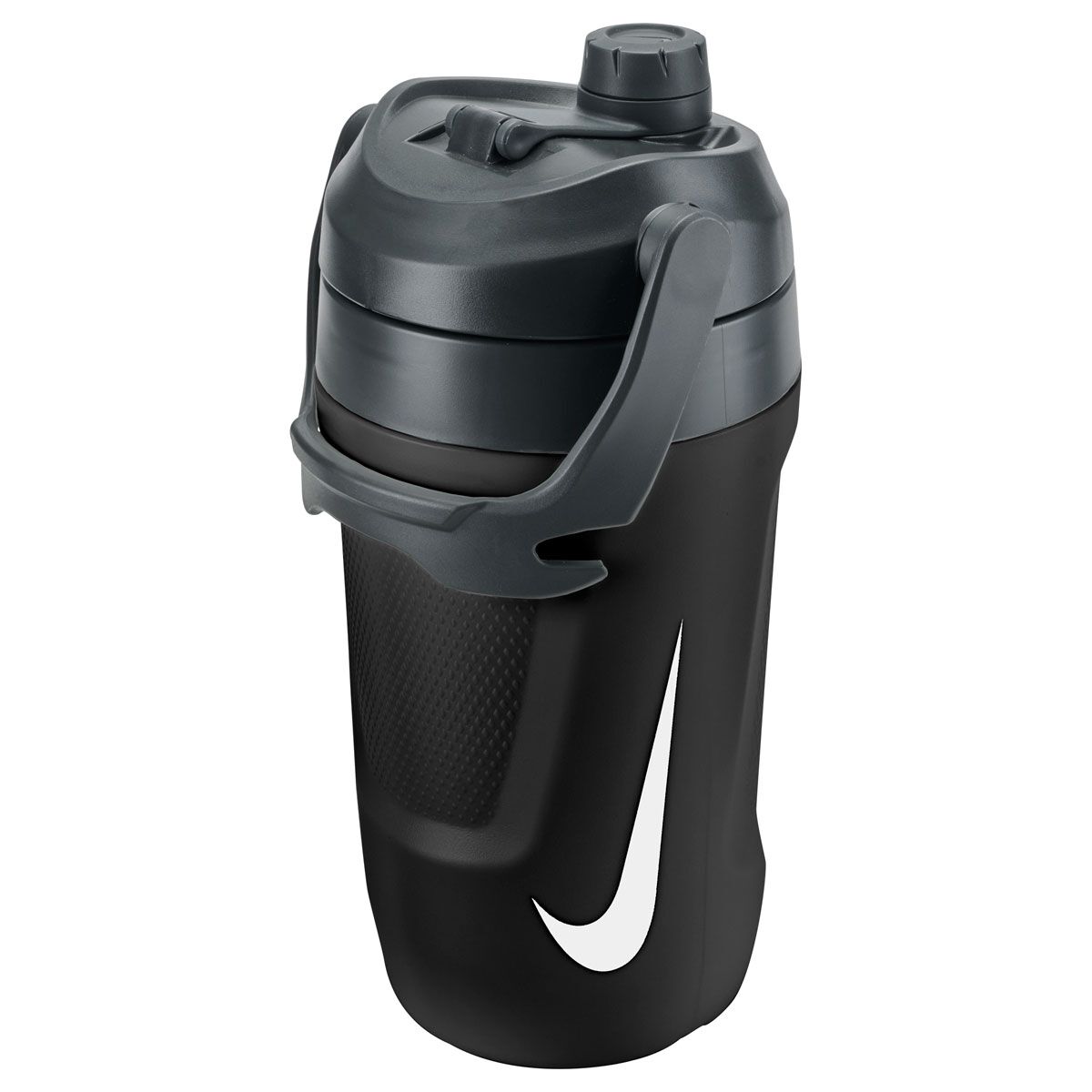 Nike Fuel Jug 1.9L