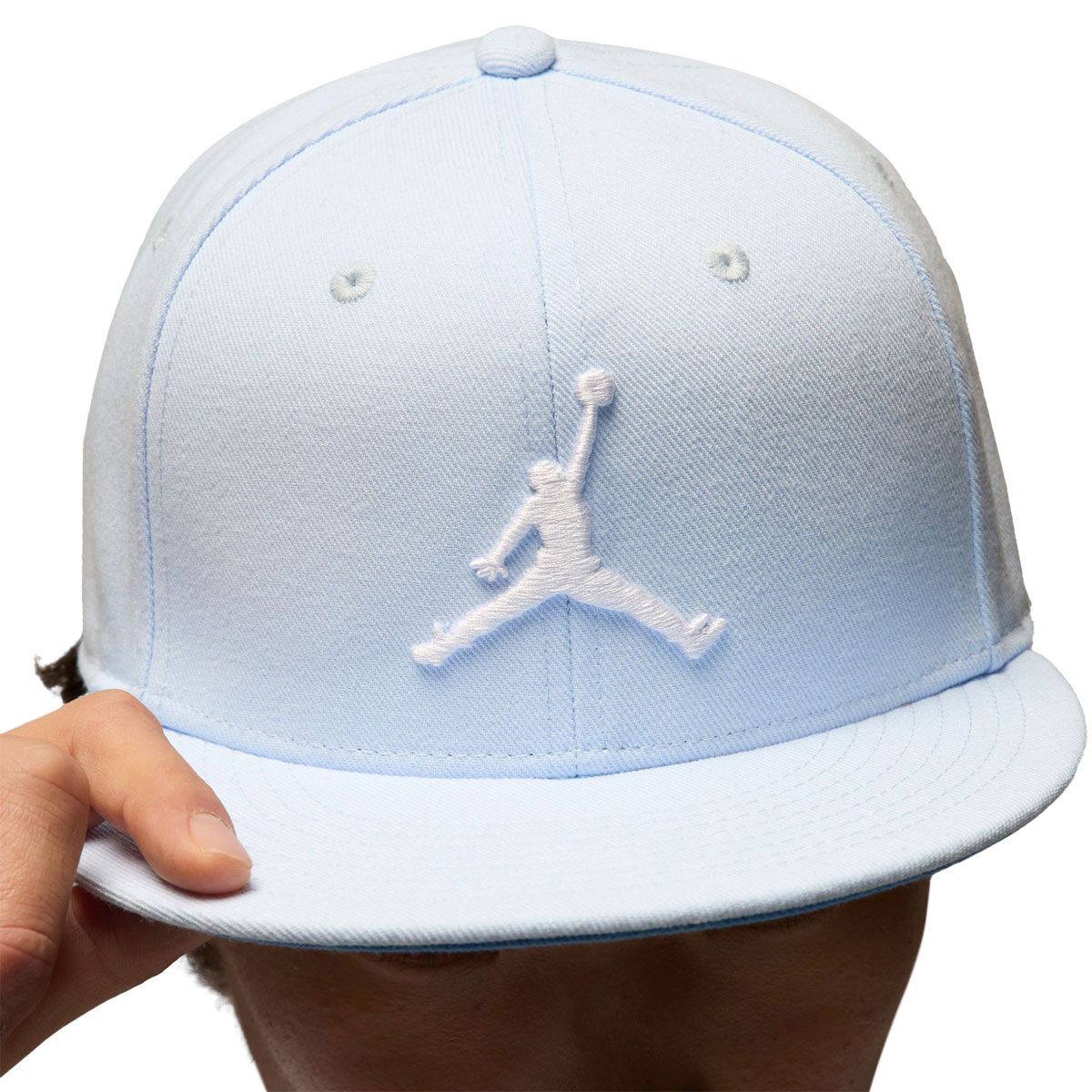 Jordan Jumpman Pro Adjustable Cap