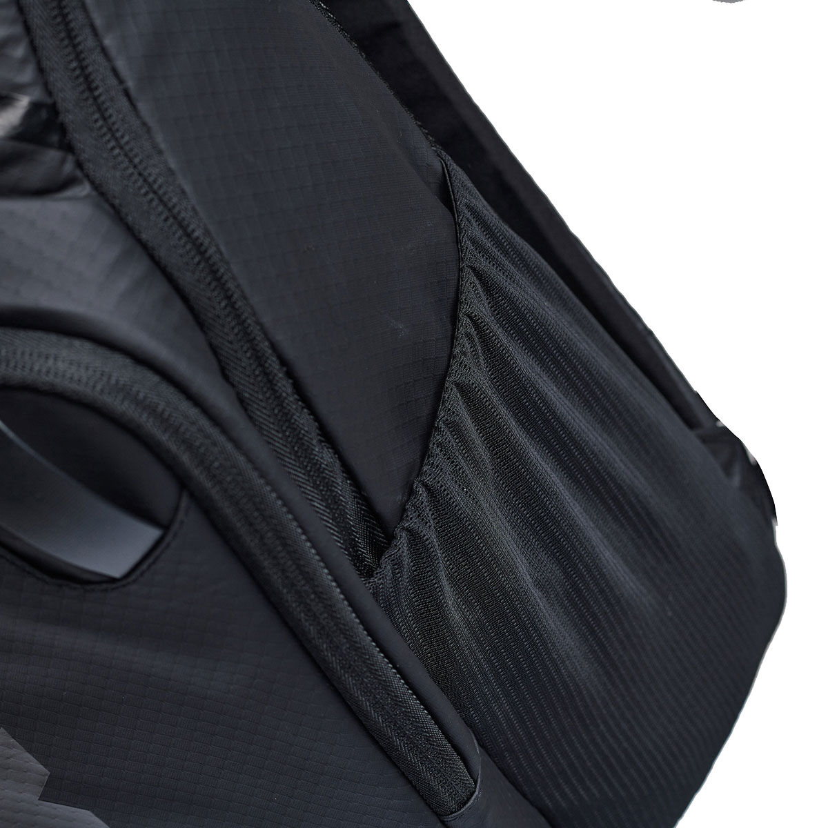 2XU Commute Backpack