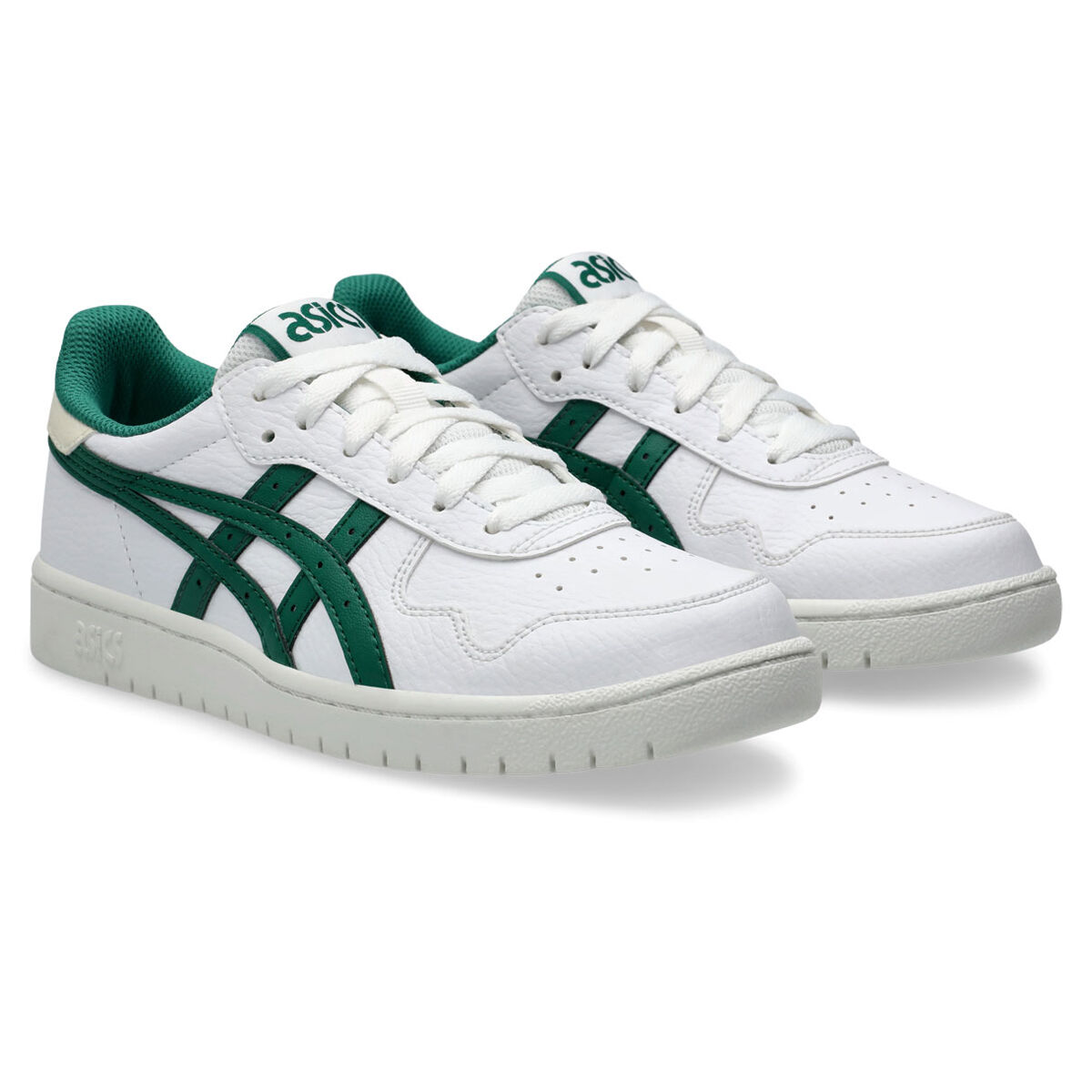 Asics Japan S GS Kids Casual Shoes