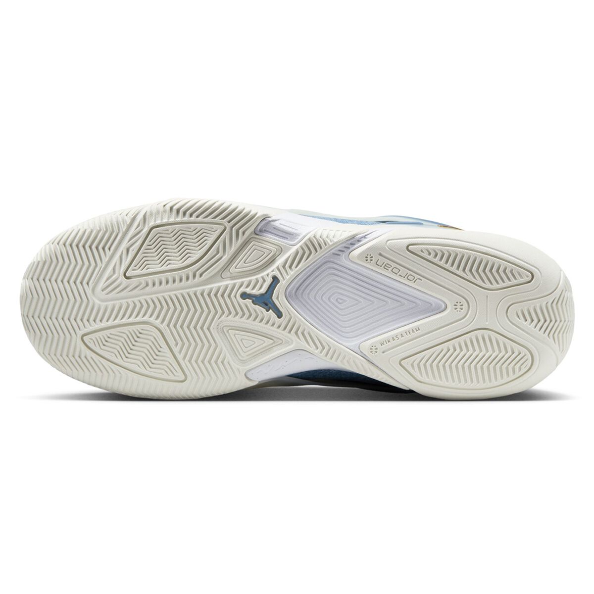 Jordan Heir Womens Basketball Shoes